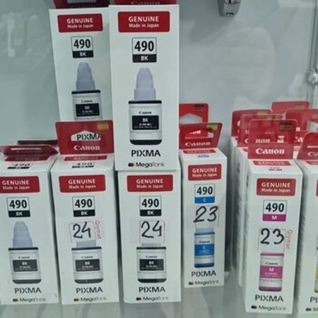 Pixma Bk 490 – Bakı – ucuztap.az