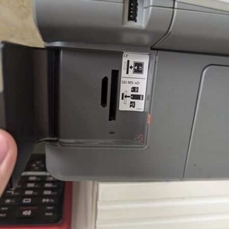 Printer Epson Stylus CX5900 – Bakı – ucuztap.az