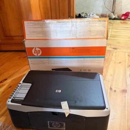 Printer HP – Bakı – ucuztap.az