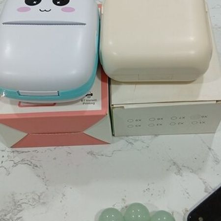 Mini Printer – Bakı – ucuztap.az