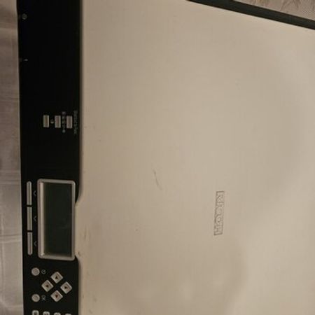 Printer Ricoh – Ofis avadanlığı və istehlak – ucuztap.az