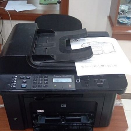 Printer HP1536 – Bakı – ucuztap.az