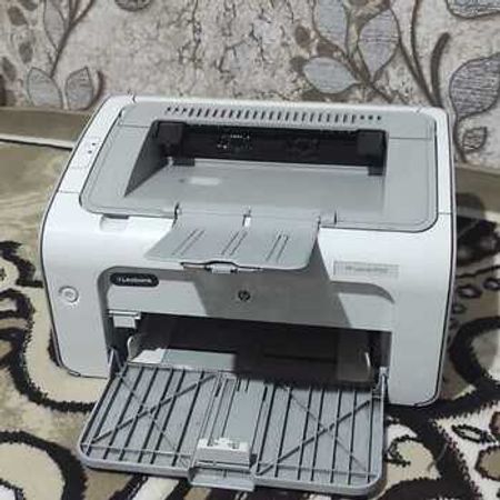 Printer HP 1102 – Bakı – ucuztap.az