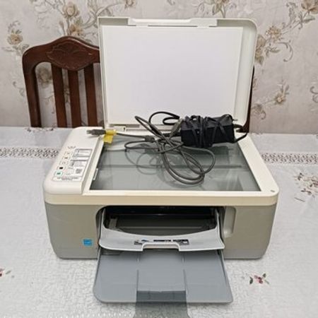 Printer HP – Sumqayıt – ucuztap.az