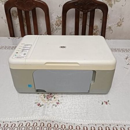 Printer HP – Sumqayıt – ucuztap.az