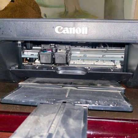 Printer Canon – Masallı – ucuztap.az
