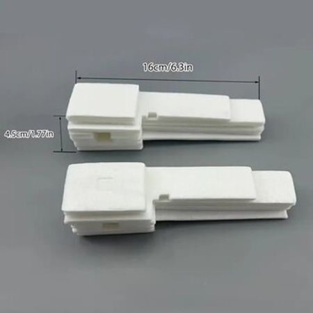 Epson Modelləri Üçün Süngər – Lənkəran – ucuztap.az