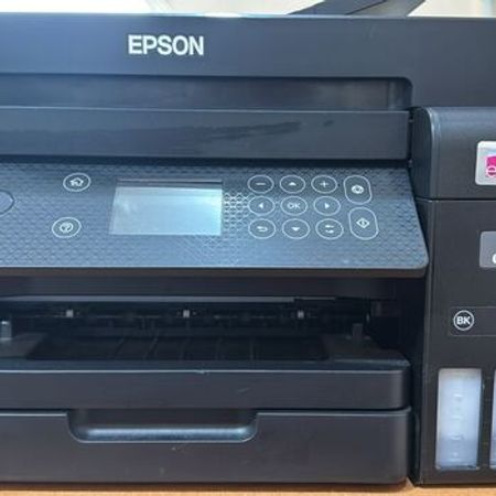 Printer Epson L6270 – Bakı – ucuztap.az