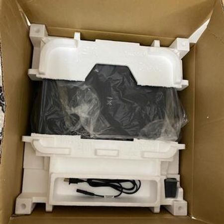 Printer Canon Pixma G6080 – Bakı – ucuztap.az