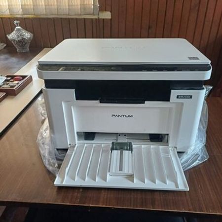 Printer – Bakı – ucuztap.az