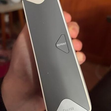 Printer Instax Share SP-2 – Bakı – ucuztap.az