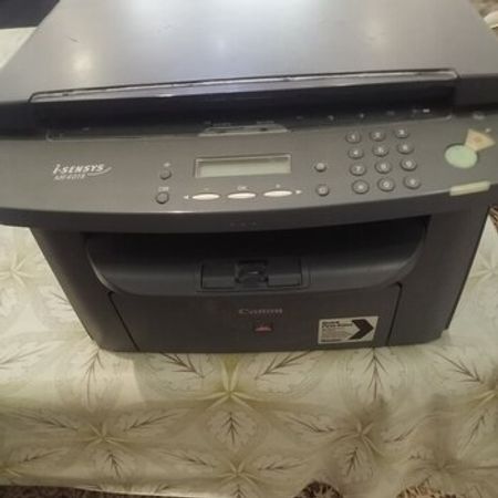 Printer – Bakı – ucuztap.az