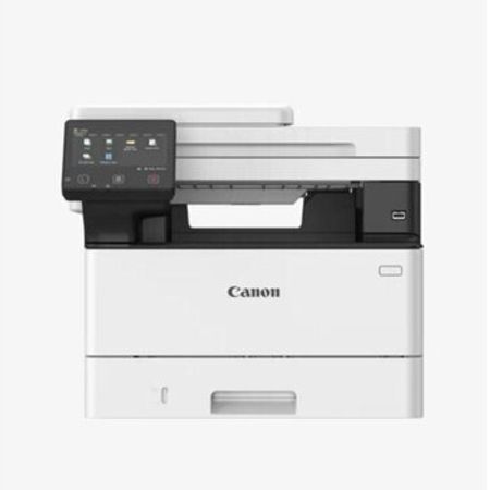 Printer Canon I-SENSYS X 1440i – Bakı – ucuztap.az