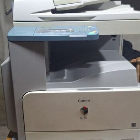 Printer Canon 2018 – Ofis avadanlığı və istehlak – ucuztap.az