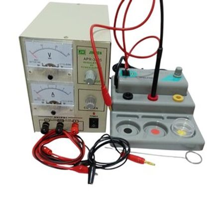 Radirovka Aparatı – Bakı – ucuztap.az