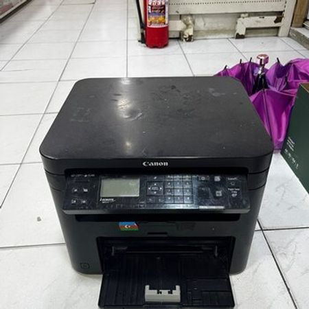 Printer Canon – Bakı – ucuztap.az