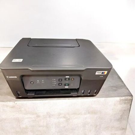 Printer Canon G3430 – Bakı – ucuztap.az