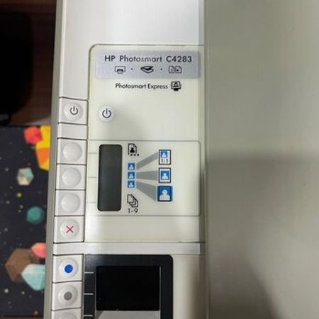 Printer HP – Bakı – ucuztap.az