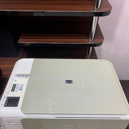 Printer HP – Bakı – ucuztap.az