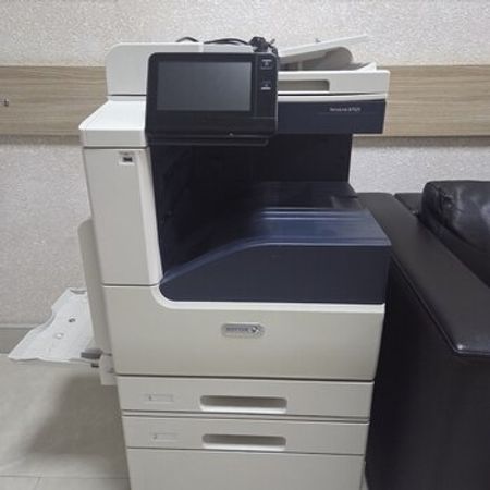Printer Xerox Versalink B7025 MFP – Bakı – ucuztap.az