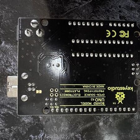 UNO Arduino – Bakı – ucuztap.az