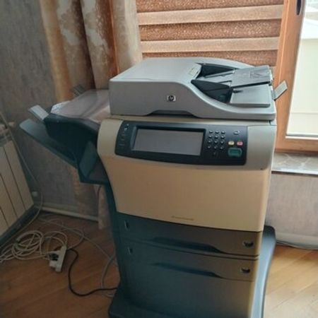Printer HP – Bakı – ucuztap.az