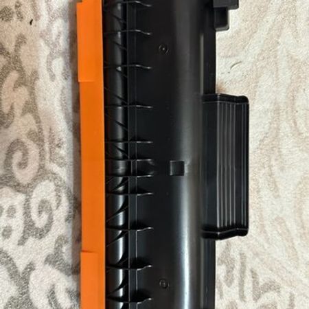 Kartric – Bakı – ucuztap.az