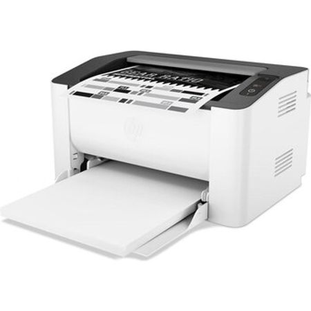 Принтер HP LaserJet 107a (4ZB77A) – Bakı – ucuztap.az