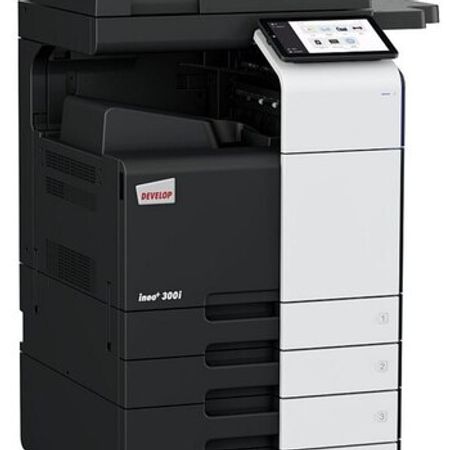 Printer – Xırdalan – ucuztap.az