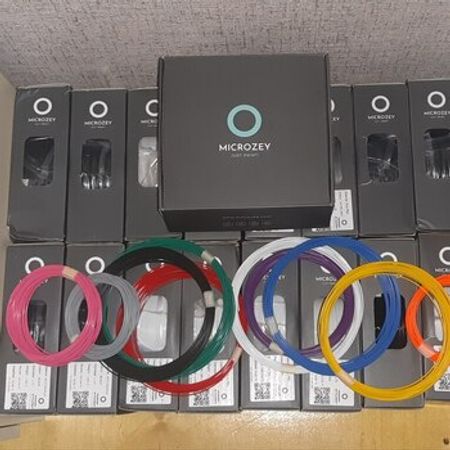 Filament – Bakı – ucuztap.az