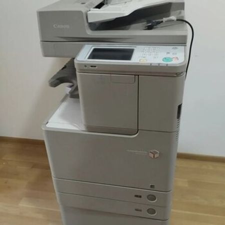 Surət Çıxardan C2220 I – Sumqayıt – ucuztap.az