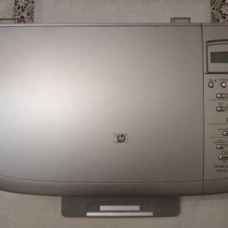 Printer HP – Bakı – ucuztap.az