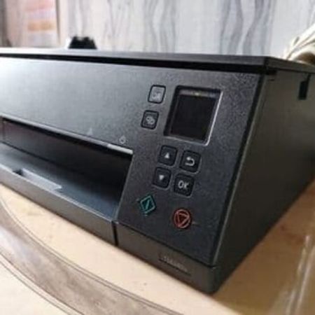 Printer Canon Pixma – Bakı – ucuztap.az