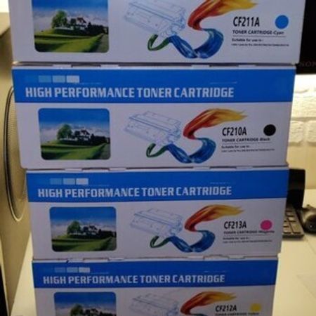 Kartric HP 131A – Bakı – ucuztap.az
