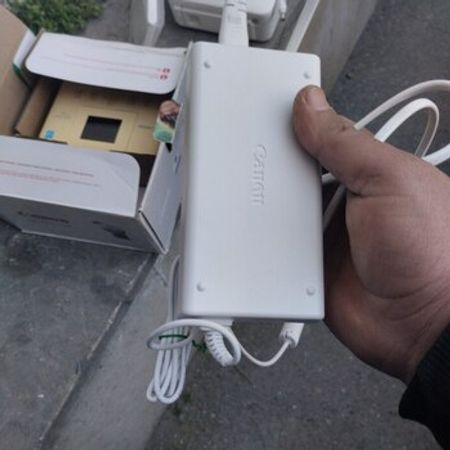 Printer – Bakı – ucuztap.az