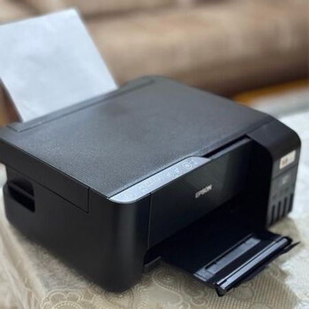 Printer Epson L3250 – Bakı – ucuztap.az