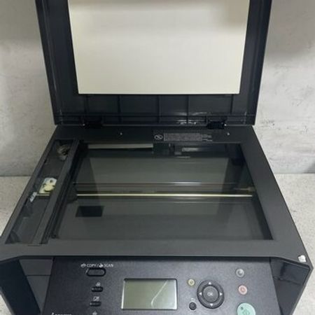 Printer Canon Mf 4410 – Sumqayıt – ucuztap.az