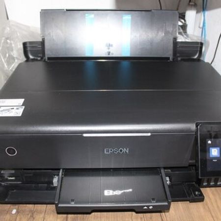 Printer Epson – Ofis avadanlığı və istehlak – ucuztap.az