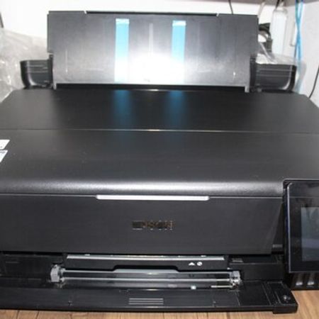 Printer Epson – Bakı – ucuztap.az