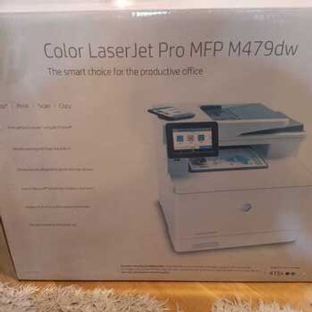 HP Printeri – Bakı – ucuztap.az