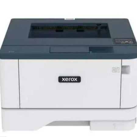 Printer Xerox B310 – Bakı – ucuztap.az
