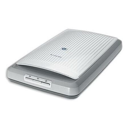 Cканер ScanJet 3690 – Bakı – ucuztap.az