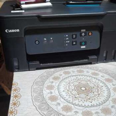 Printer Canon Pixma – Bakı – ucuztap.az