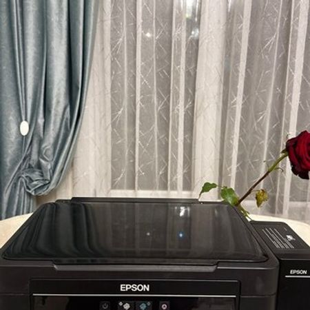Printer Epson – Bakı – ucuztap.az
