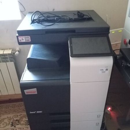Printer – Bakı – ucuztap.az