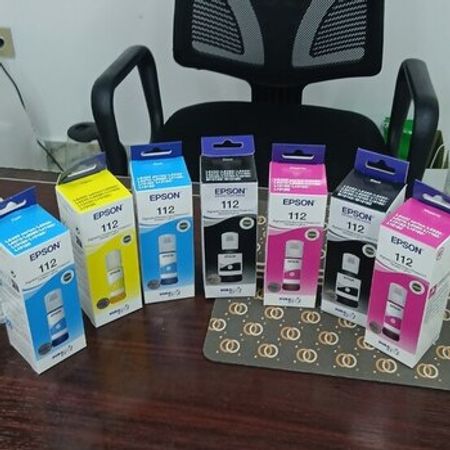 Epson Boyaları – Bakı – ucuztap.az