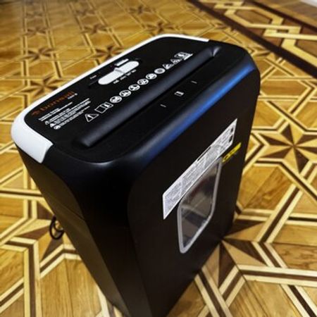Kağız Məhv Edici – Bakı – ucuztap.az