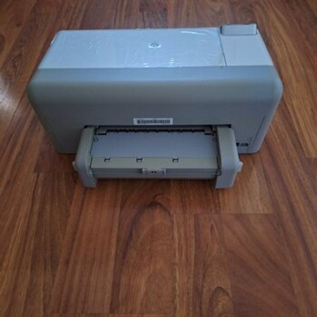 Printer HP Photosmart D5363 – Sumqayıt – ucuztap.az