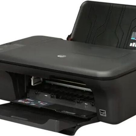 Printer HP Deskjet 2050 – Bakı – ucuztap.az