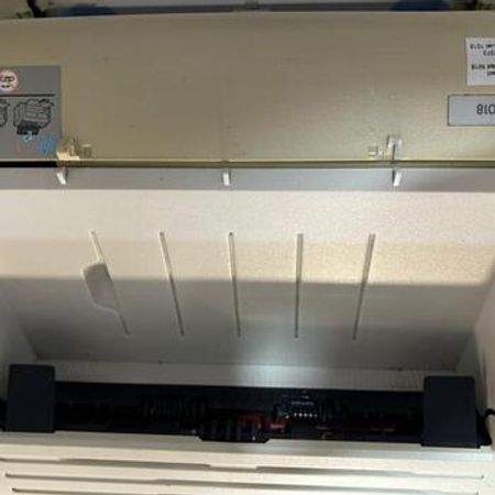 Printer HP LaserJet 1018 – Bakı – ucuztap.az